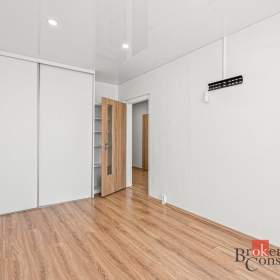 Foto inzerátu Prodej bytu 3+kk 63 m², Praha