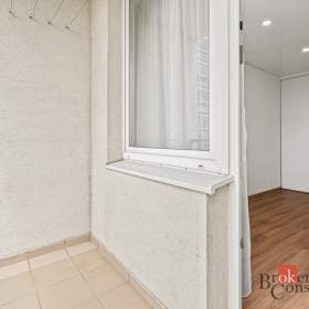 Foto inzerátu Prodej bytu 3+kk 63 m², Praha