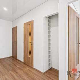 Foto inzerátu Prodej bytu 3+kk 63 m², Praha