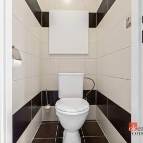 Foto inzerátu Prodej bytu 3+kk 63 m², Praha