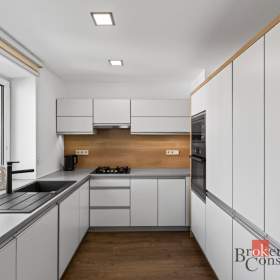 Fotka k inzerátu Prodej bytu 3+kk 57 m², Opava / 19410465