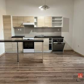Fotka k inzerátu Pronájem bytu 2+kk 61 m², Horní Benešov / 19926177