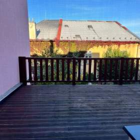Foto inzerátu Pronájem bytu 2+kk 61 m², Horní Benešov