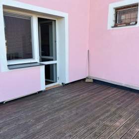 Foto inzerátu Pronájem bytu 2+kk 61 m², Horní Benešov