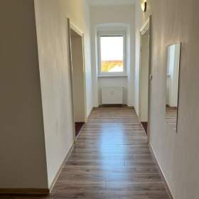 Foto inzerátu Pronájem bytu 2+kk 61 m², Horní Benešov