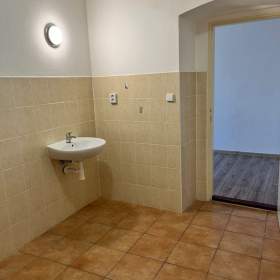 Foto inzerátu Pronájem bytu 2+kk 61 m², Horní Benešov