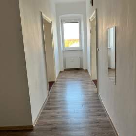Foto inzerátu Pronájem bytu 2+kk 61 m², Horní Benešov