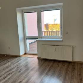 Foto inzerátu Pronájem bytu 2+kk 61 m², Horní Benešov