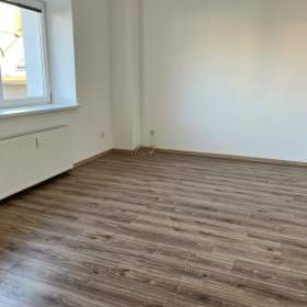 Foto inzerátu Pronájem bytu 2+kk 61 m², Horní Benešov