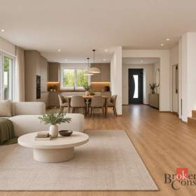 Foto inzerátu Prodej vily 316 m², Plzeň