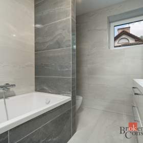 Foto inzerátu Prodej vily 316 m², Plzeň