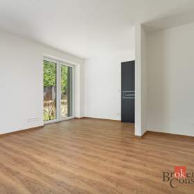 Foto inzerátu Prodej vily 316 m², Plzeň