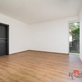 Foto inzerátu Prodej vily 316 m², Plzeň