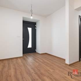 Foto inzerátu Prodej vily 316 m², Plzeň
