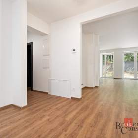 Foto inzerátu Prodej vily 316 m², Plzeň