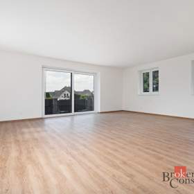 Foto inzerátu Prodej vily 316 m², Plzeň