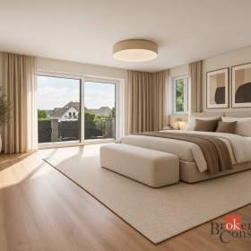Foto inzerátu Prodej vily 316 m², Plzeň