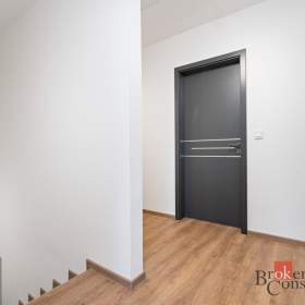Foto inzerátu Prodej vily 316 m², Plzeň