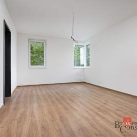 Foto inzerátu Prodej vily 316 m², Plzeň