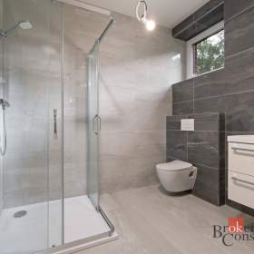 Foto inzerátu Prodej vily 316 m², Plzeň