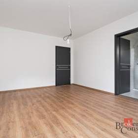 Foto inzerátu Prodej vily 316 m², Plzeň