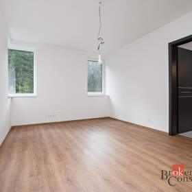 Foto inzerátu Prodej vily 316 m², Plzeň
