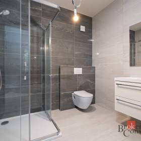 Foto inzerátu Prodej vily 316 m², Plzeň