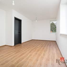 Foto inzerátu Prodej vily 316 m², Plzeň