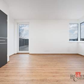 Foto inzerátu Prodej vily 316 m², Plzeň