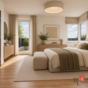 Foto inzerátu Prodej vily 316 m², Plzeň