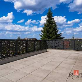 Foto inzerátu Prodej vily 316 m², Plzeň