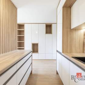 Foto inzerátu Prodej bytu 1+kk 33 m², Brno