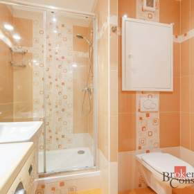 Foto inzerátu Prodej bytu 1+kk 33 m², Brno