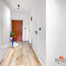 Foto inzerátu Prodej bytu 2+kk 72 m², Praha