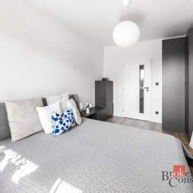 Foto inzerátu Prodej bytu 2+kk 72 m², Praha