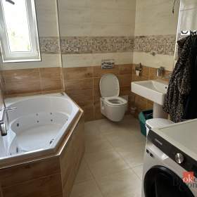 Foto inzerátu Pronájem bytu 2+1 54 m², Rokycany