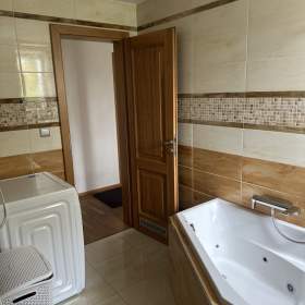 Foto inzerátu Pronájem bytu 2+1 54 m², Rokycany