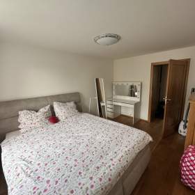 Foto inzerátu Pronájem bytu 2+1 54 m², Rokycany