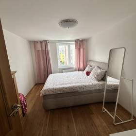Foto inzerátu Pronájem bytu 2+1 54 m², Rokycany