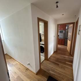 Foto inzerátu Pronájem bytu 2+1 54 m², Rokycany