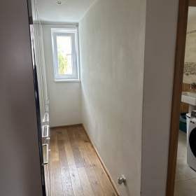 Foto inzerátu Pronájem bytu 2+1 54 m², Rokycany