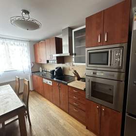 Pronájem bytu 2+1 54 m², Rokycany / 19963258