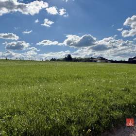 Foto inzerátu Prodej stavebního pozemku 527 m², Rychnov nad Kněžnou