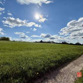 Foto inzerátu Prodej stavebního pozemku 527 m², Rychnov nad Kněžnou
