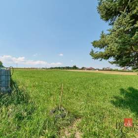 Foto inzerátu Prodej stavebního pozemku 527 m², Rychnov nad Kněžnou
