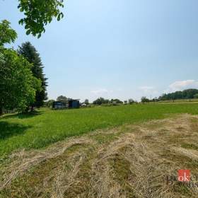 Foto inzerátu Prodej stavebního pozemku 527 m², Rychnov nad Kněžnou