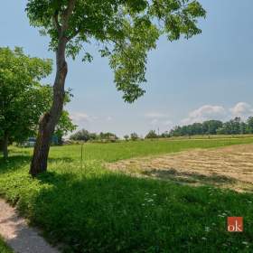 Foto inzerátu Prodej stavebního pozemku 527 m², Rychnov nad Kněžnou