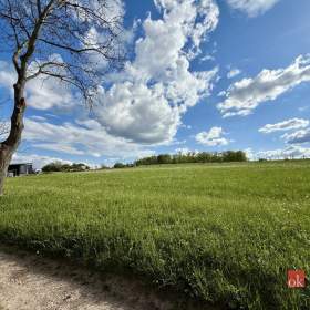 Foto inzerátu Prodej stavebního pozemku 527 m², Rychnov nad Kněžnou