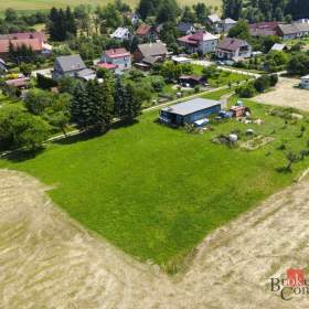 Foto inzerátu Prodej stavebního pozemku 527 m², Rychnov nad Kněžnou