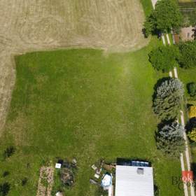 Foto inzerátu Prodej stavebního pozemku 527 m², Rychnov nad Kněžnou